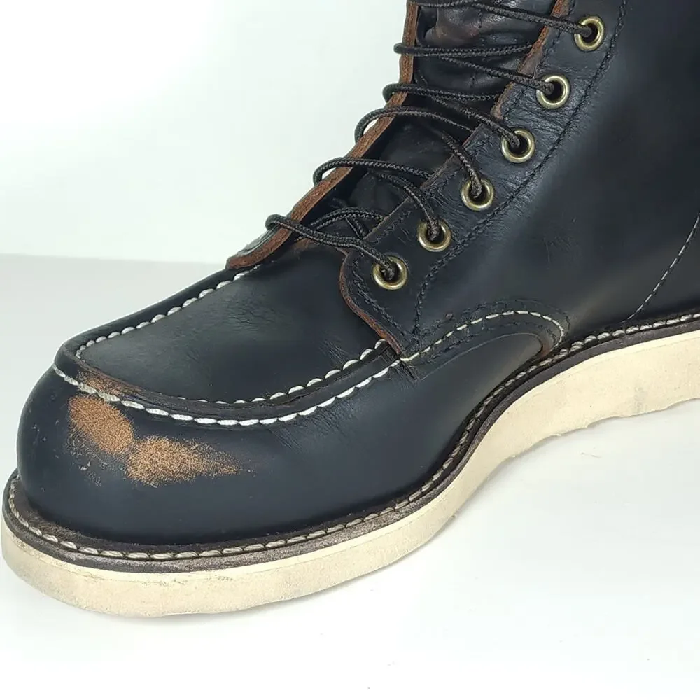 Red Wing 8849 Heritage Men's 6